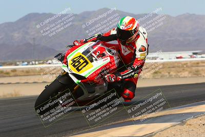 media/Apr-09-2022-SoCal Trackdays (Sat) [[c9e19a26ab]]/Turn 9 Inside (930am)/